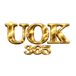 UOK365 ทางเข้าเข้าสู่ระบบ | สมัครสมาชิก 24 ชม.